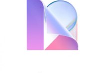 Download MIUI 12.5 Wallpapers and Ringtones from Xiaomi Mi 11