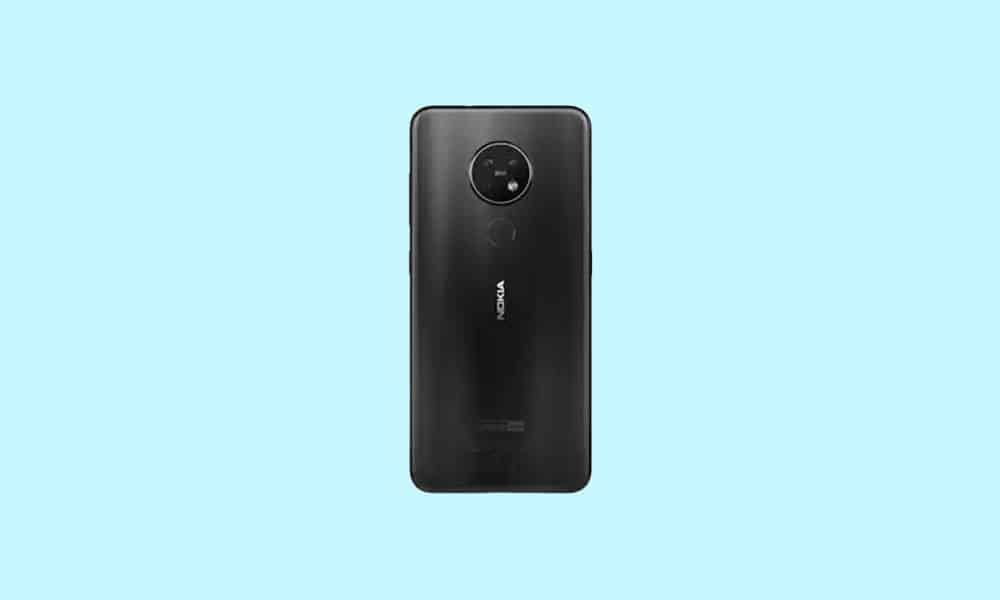 Nokia 7.2 and Nokia 9 PureView January security 2021 patch update is now live