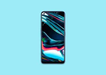 Realme 7 Pro gets Realme UI 2.0 Beta 4 update with bug fixes (RMX2170_11_C.14)