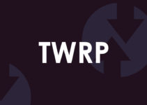 [Download] TWRP 3.5.0 released with improvements and support for Android 10 devices