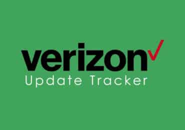 Q620VA10f | Verizon LG Q70 December security patch 2020