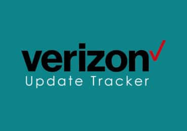 QPGS30.82-87-6 | Verizon Moto E Prepaid December security patch 2020