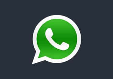 WhatsApp Beta 2.21.1.3 got released with new terms and policies