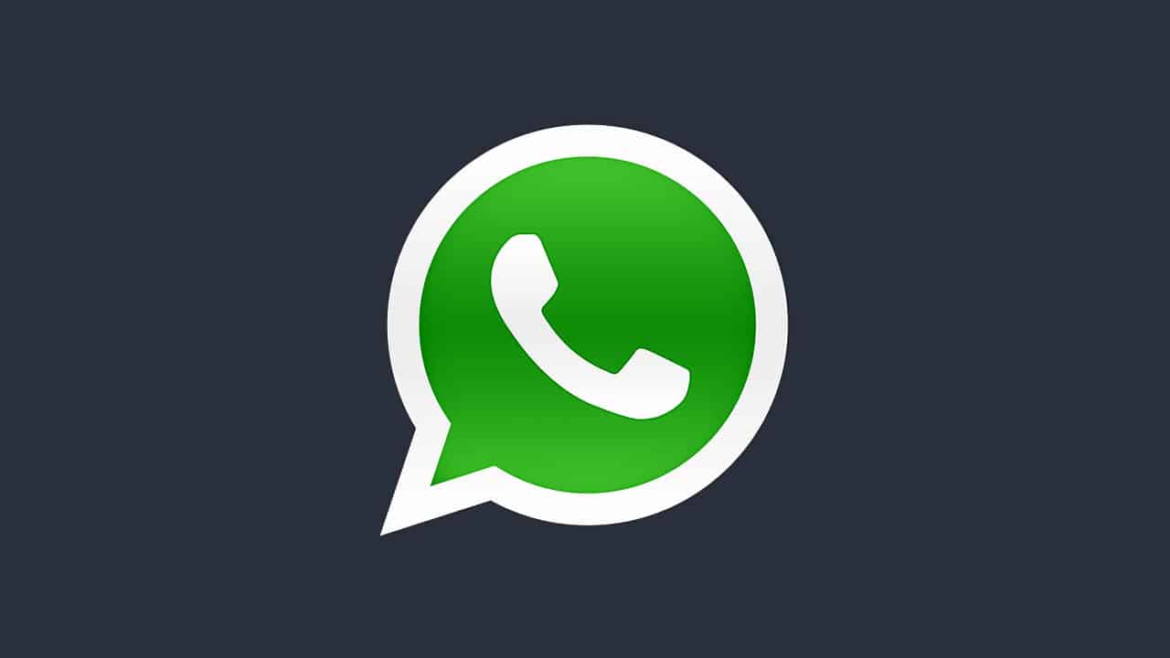 WhatsApp Beta 2.21.1.1 released, download APK