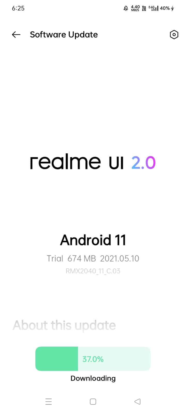 Realme Narzo 10 - RMX2040_11_C.03