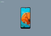 Verizon LG K51 and Q70 receiving June 2021 security patch update