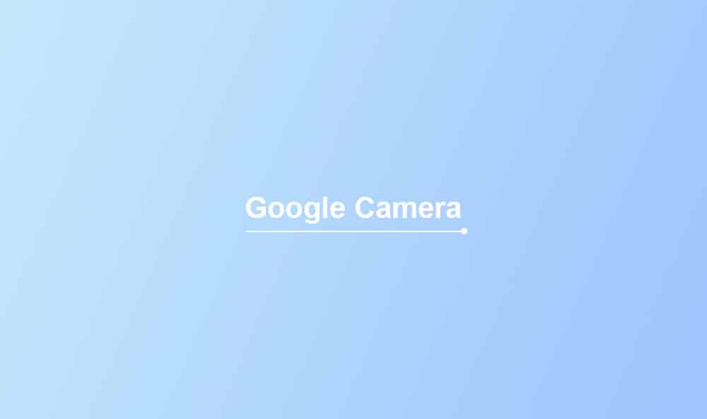 (Gcam 8.2) Download Google Camera 8.2 for Realme 8s and Realme 8i