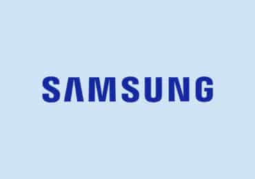 Samsung RAM Plus Eligible Devices