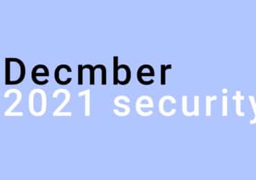 Huawei starts rolling out December 2021 EMUI Security Details as EMUI 12 Beta program begins