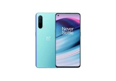 OnePlus Nord CE 5G OxygenOS 11.0.11.11 update