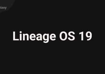 Download & Install Lineage OS 19.0 On Samsung Galaxy Note 10