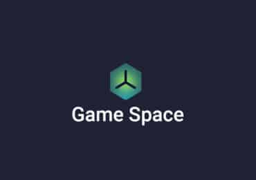 Game Space 1