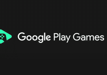 Android Games Come to Windows Desktop via Google Play Games