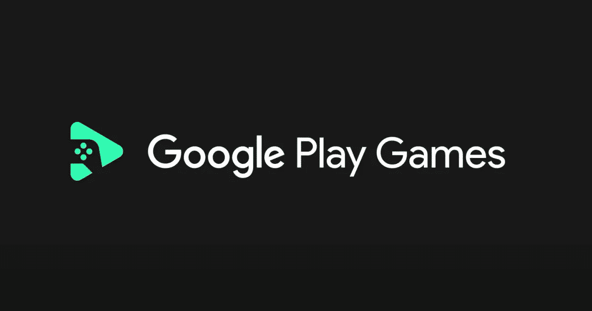 Android Games Come to Windows Desktop via Google Play Games