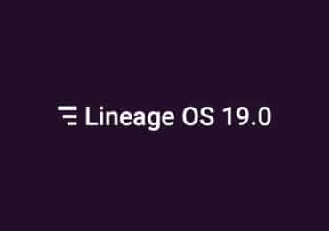 Download and Install Lineage OS 19.0 on Xiaomi Redmi Note 5 Pro