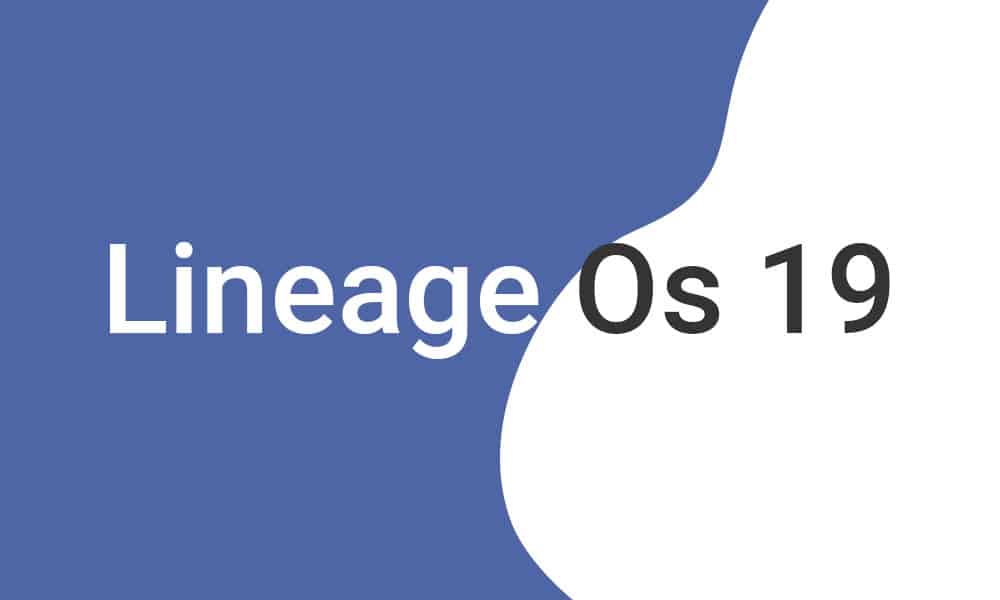Download and Install Lineage OS 19.0 on Samsung Galaxy Note 10 Plus