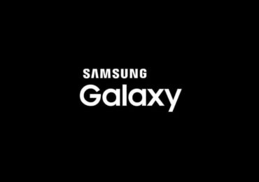 One UI 5.0 Device List: These Samsung devices will get Android 13 update