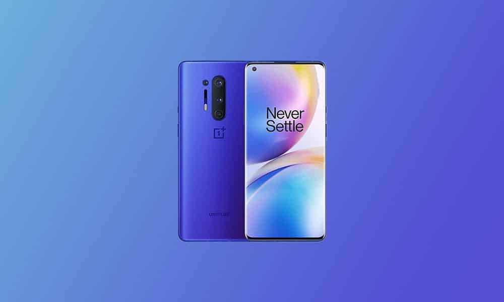 OnePlus officially begins ColorOS 12 Public Beta program for 8, OnePlus 8 Pro, and OnePlus 8T users