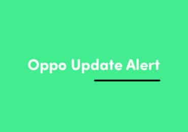 Oppo A73 5G Android 12-based ColorOS 12 update starts rolling out