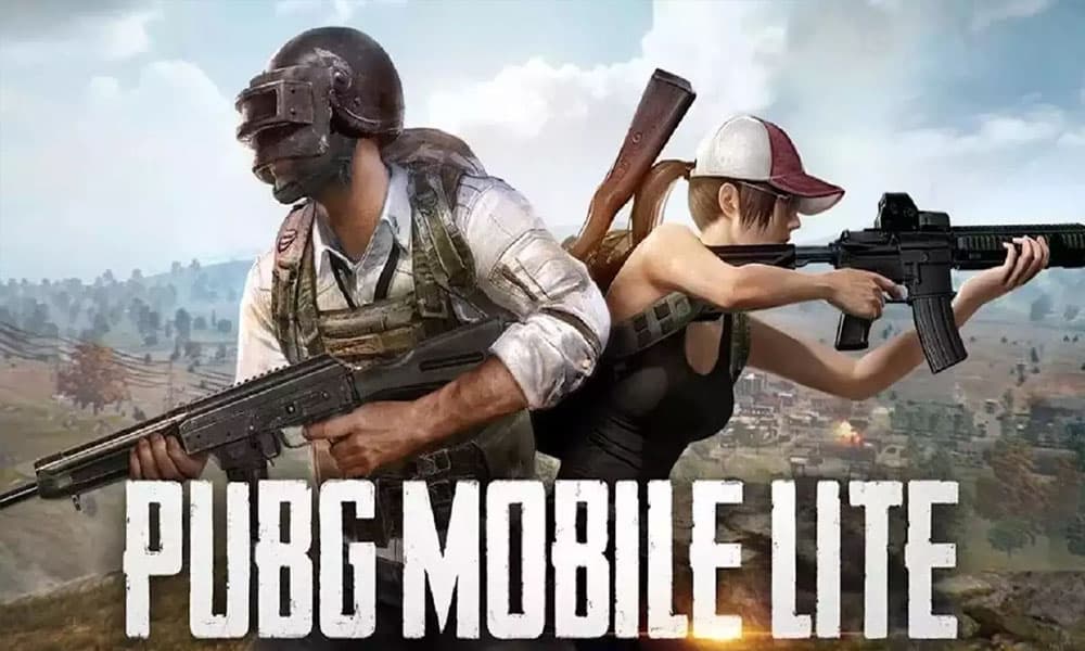 PUBG Mobile Lite New Update 2022 Release Date, Features, and How to Install