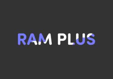 Samsung RAM Plus Device List: Virtual RAM Expansion available on these Galaxy phones