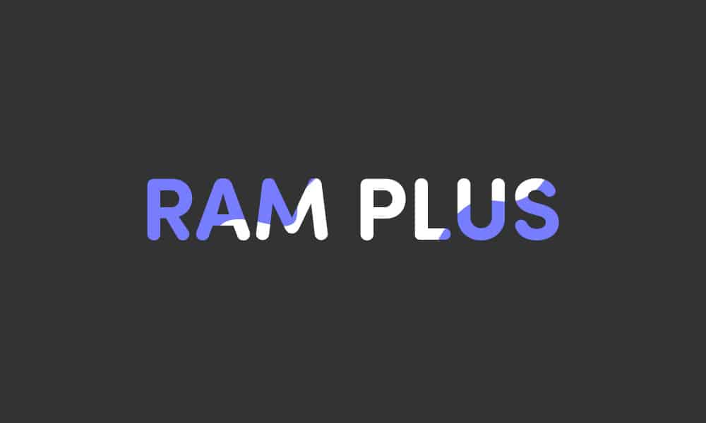 Samsung RAM Plus Device List: Virtual RAM Expansion available on these Galaxy phones
