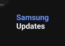 [Galaxy A50, S10 Lite, A22 5G] Samsung January 2022 security patch update tracker