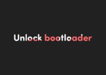 How to Unlock Bootloader On Moto G31, G51, and G71