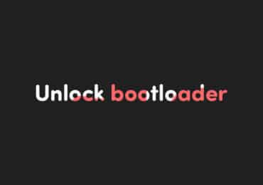 Unlock Bootloader On Moto G31, G51, and G71