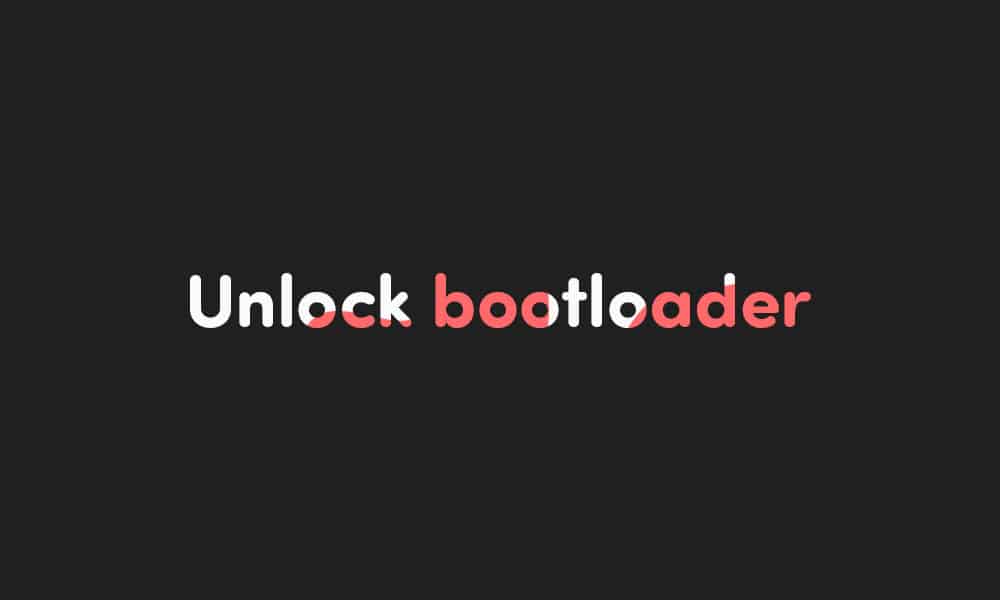 Unlock Bootloader On Moto G31, G51, and G71
