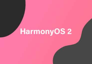 HarmonyOS 2: These devices have received it. Beta and Final Release Status