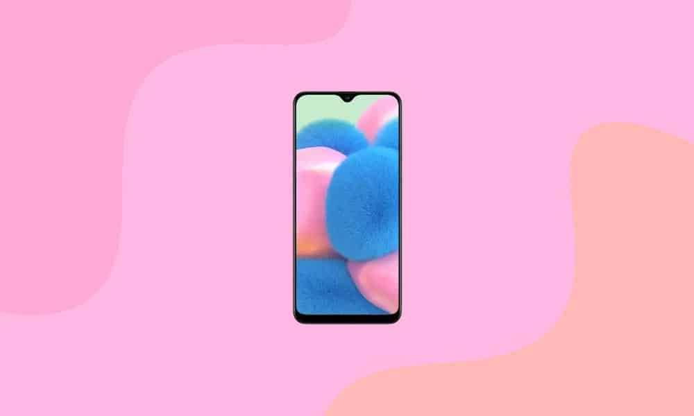 Samsung starts pushing the latest February 2022 Security Patch Update for Samsung Galaxy A30s