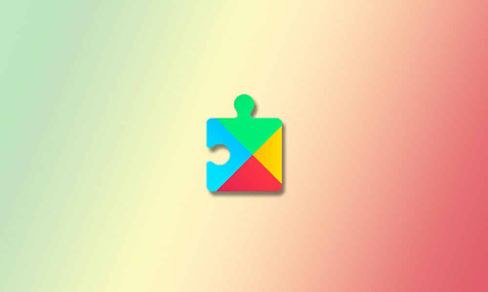 Google Play Services bag the latest February 2022 Update with numerous exciting features
