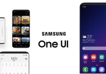 Download and Install Samsung One UI Home 13.0.07.1 System Launcher App