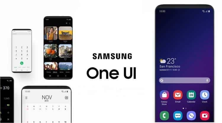 Download and Install Samsung One UI Home 13.0.07.1 System Launcher App