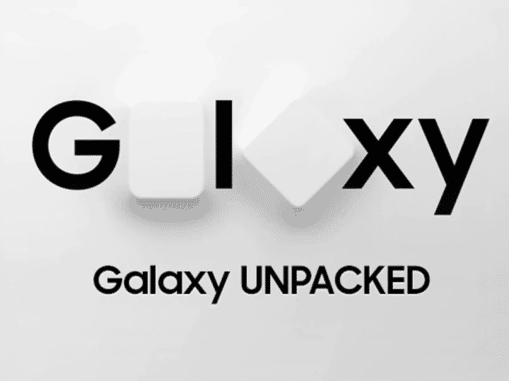 Samsung Galaxy S22 launch livestream: Everything you need to know about the Samsung Unpacked 2022 Event