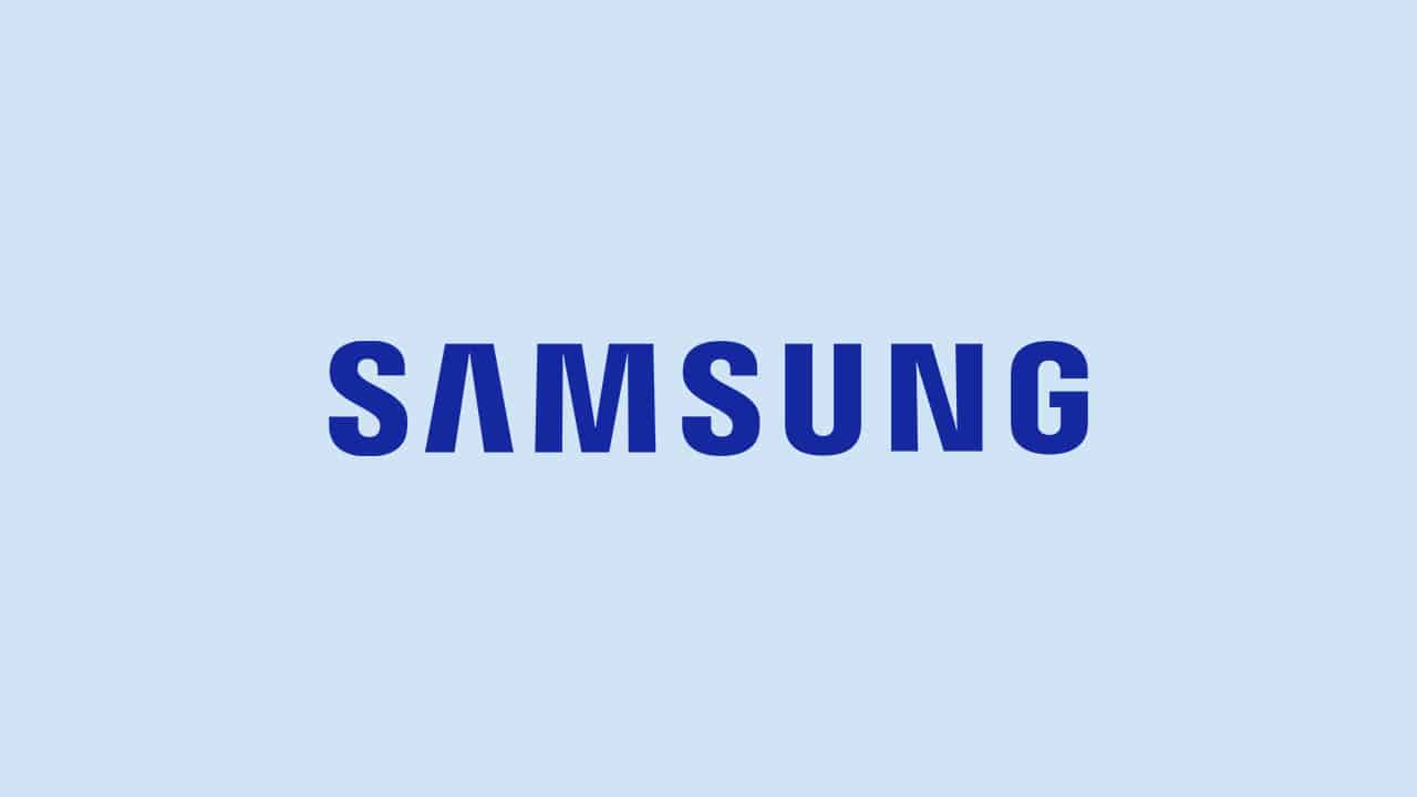 Samsung Galaxy devices that supports Samsung Always On Display (AOD) feature