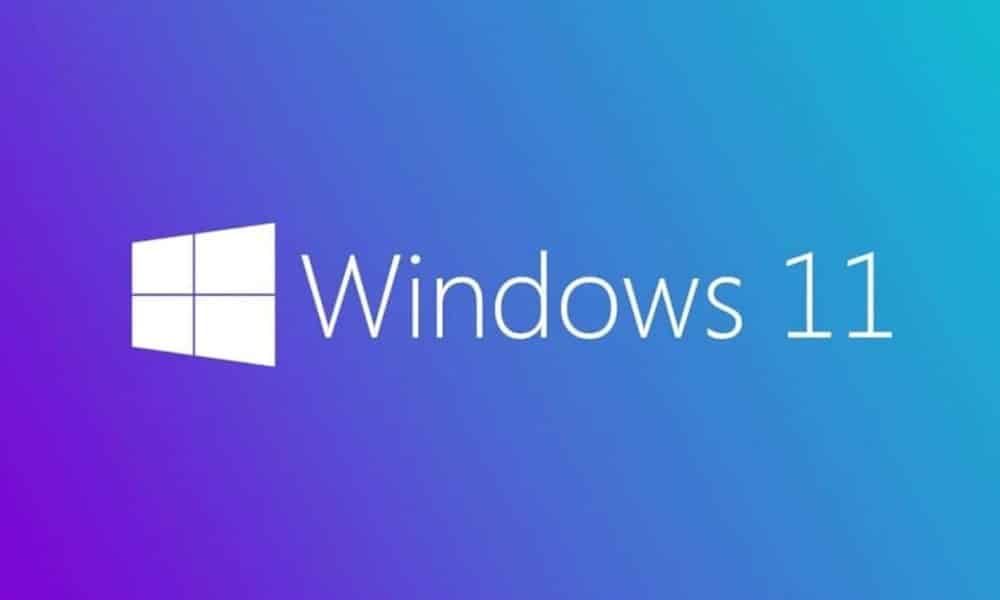 Microsoft officially releases Windows 11 22000.493 update with bug fixes and improvements