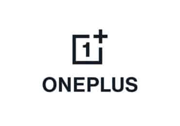 Download and Install OnePlus System Launcher v1.0.10 and v5.1.17 updates