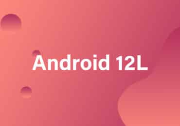Eligible Samsung devices in line to receive the new Google Android 12L update