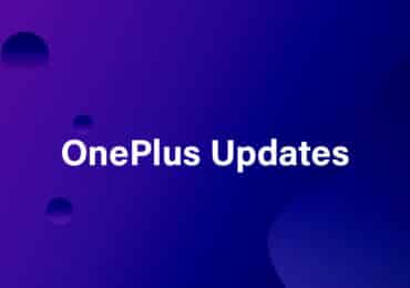 OnePlus Nord CE officially bags the March 2022 Security Patch with the OxygenOS 11.0.16.16 update