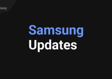 Galaxy Tab S8, S8+, S8 Ultra February update