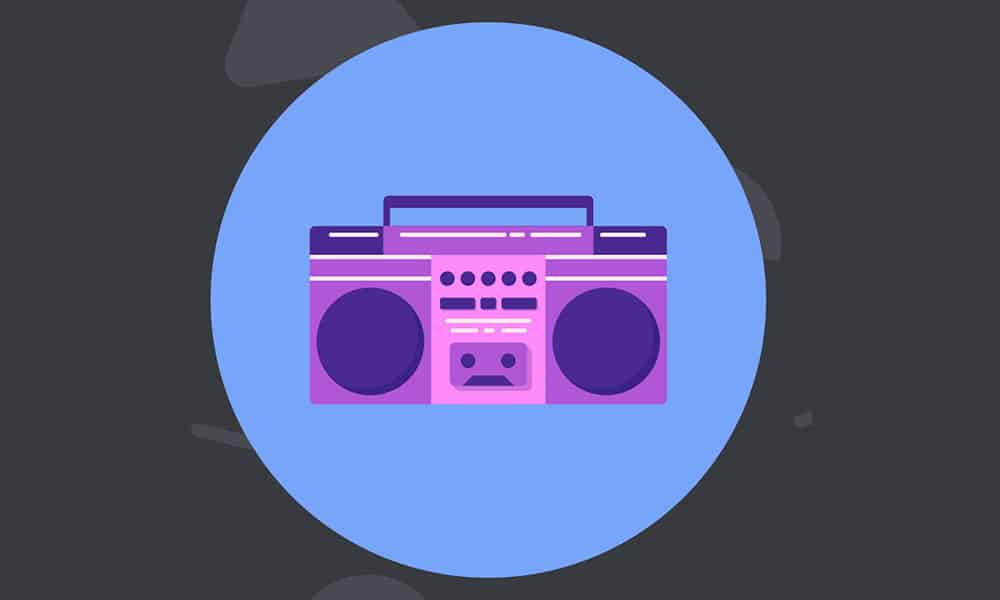 Best Discord music bots to take your Discord experience to another level
