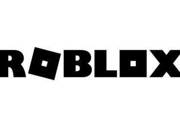 Roblox Decals Codes ID List: Use Aesthetic Anime Image IDs using Roblox Decal IDs Codes List