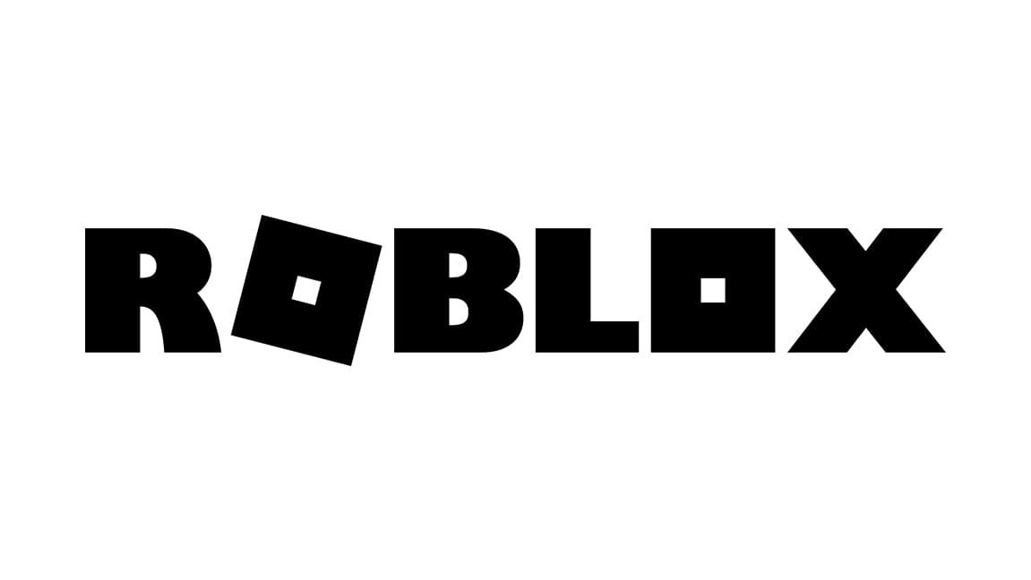 Roblox promo codes list: Unlock and use free items and cosmetics on Roblox