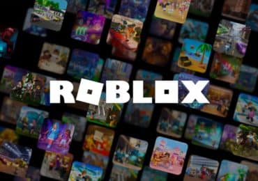 Roblox Star Codes Guide: Redeem the latest April 2022 Star Codes in Roblox