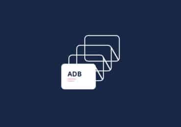 Detailed ADB Shell Commands Explanation and Cheat Sheet