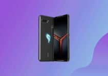 Asus ROG Phone 3 officially receives Android 12 OS via Beta Channel