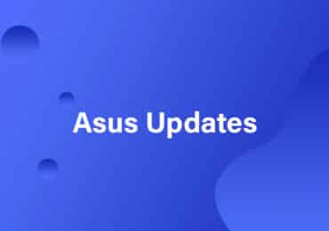 Android 13 Developer Preview officially becomes available for Asus Zenfone 8 handsets