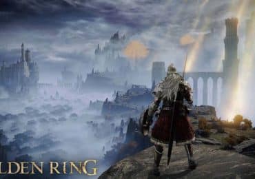 Elden Ring Guide: How to duel and the etiquettes that you should follow
